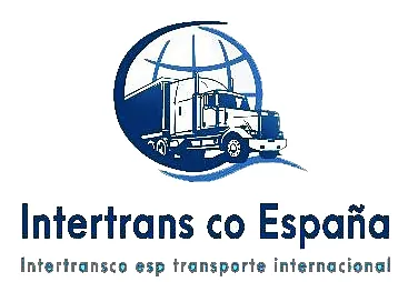 Intertranscoes logo